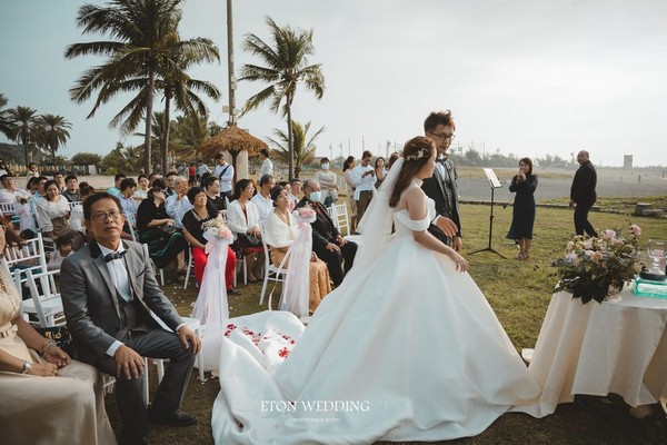 台中婚禮攝影,台中婚攝,台中婚禮記錄,台中證婚儀式,台中婚禮證婚